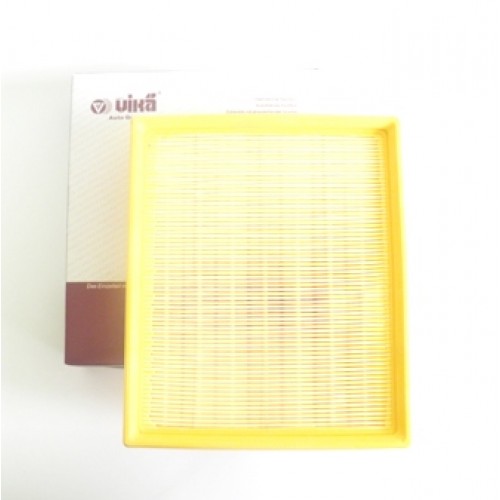 Filter vzduchu 