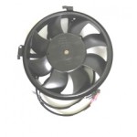Motor chladenia. VW/Passat-1,9 Borsehung Motor chladenia. VW/Passat-1,9 Borsehung