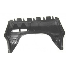 Kryt motora Oct-II benz. 1K0 825 237 J
