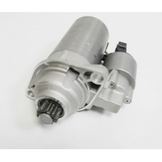 Štartér Oct-1,9 TDI 1,9kW - 10 zub /im.Bosch/