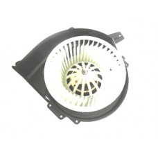 Motor kúrenia Fabia Borse