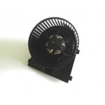 Motor kúrenia Octavia