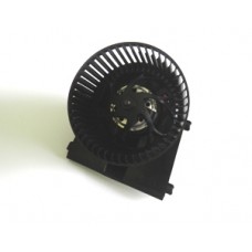 Motor kúrenia Octavia