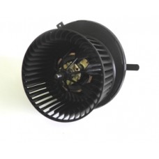Motor kúrenia Oct-II Bors.