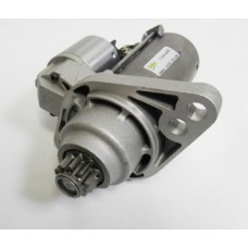 Štartér Oct-II 1,1 kW VALEO