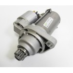 Štartér Oct-II 1,1kW VALEO Štartér Oct-II 1,1kW VALEO