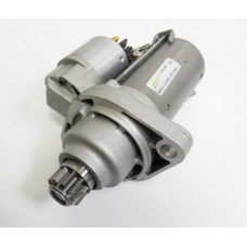 Štartér Oct-II 1,1kW VALEO