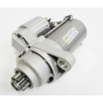 Štartér Fab-II/Oct-II VALEO 1,1kW Štartér Fab-II/Oct-II VALEO 1,1kW