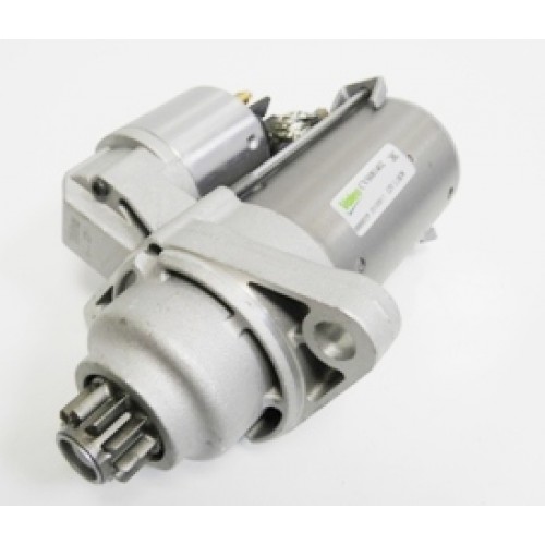 Štartér Fab-II/Oct-II VALEO 1,1kW Štartér Fab-II/Oct-II VALEO 1,1kW