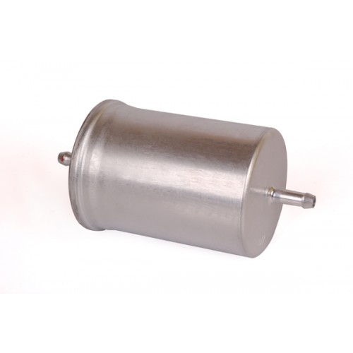 Filter paliva Sup. 1,8/2.0 Borsehung