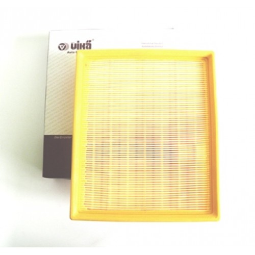 Vzduchový filter 2.5TDI V6 Vzduchový filter 2.5TDI V6
