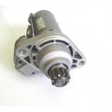 Servomotor nastav.kurenia Sup.V71 Borsehung
