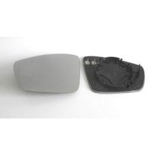 Sklo zrkadla Polo-L 09-