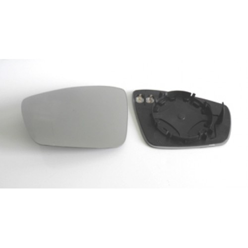 Sklo zrkadla Polo-L 09-