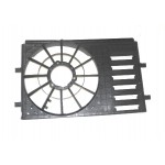 Veniec ventilátora Fab-II 1,2/1,6 Veniec ventilátora Fab-II 1,2/1,6