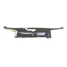 Horný diel steny chl.Fabia