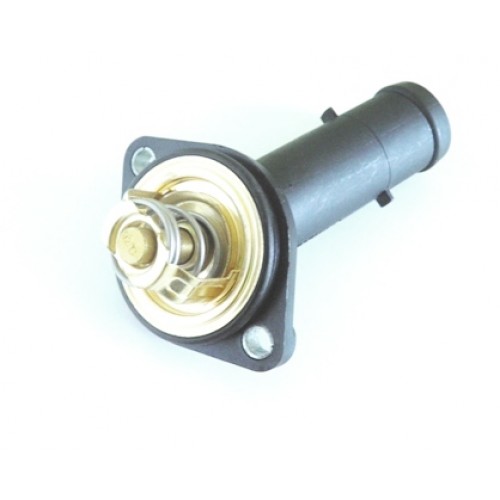 Termostat Oct-II M09 Fab/Room.1,6 Termostat Oct-II M09 Fab/Room.1,6