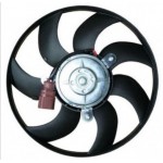 Motor chladenia Oct-II 1,9/77 200W/295MM Borsehung Motor chladenia Oct-II 1,9/77 200W/295MM Borsehung