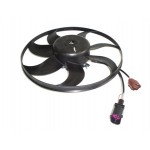 Motor chladenia Oct-II 2,0 300W/360MM Borsehung Motor chladenia Oct-II 2,0 300W/360MM Borsehung