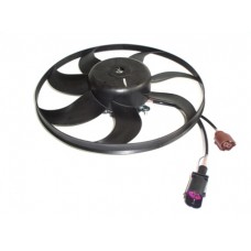 Motor chladenia Oct-II 2,0 300W/360MM Borsehung