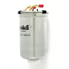 Filter paliva Fab-II/Rapid -1,2TDi 