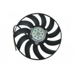 Motor chladenia. VW/Passat-180W/280MM Borsehung Motor chladenia. VW/Passat-180W/280MM Borsehung