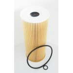 Olejový filter 1.9TDI, 1.9SDI, 2.0TDI