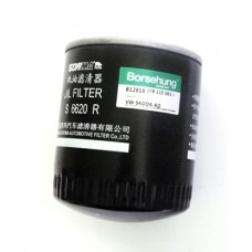 Olejový filter 2.8 V6