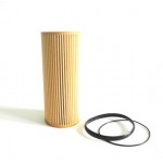Filter oleja VW/Touareg Borsehung Filter oleja VW/Touareg Borsehung