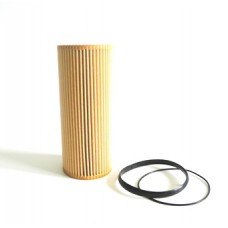 Filter oleja VW/Touareg Borsehung