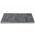 Filter peľový VW-Passat Borsehung Filter peľový VW-Passat Borsehung