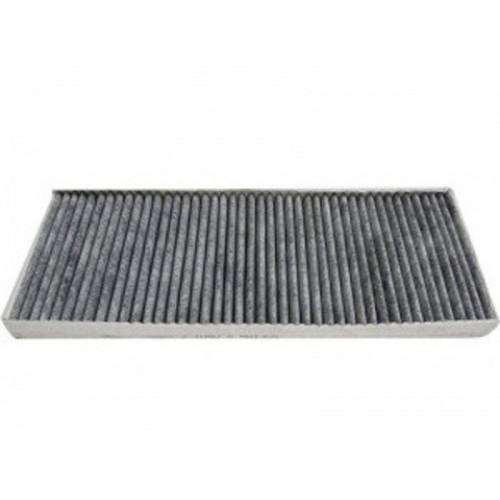 Filter peľový VW-Passat Borsehung