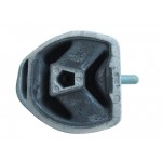 Silenblok prevod.Sup.-L Borsehung Silenblok prevod.Sup.-L Borsehung