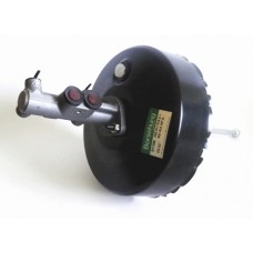 Valec brzdy+posil. Fabia-20,64 Borsehung