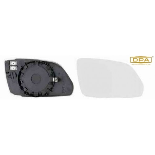 Sklo zrkadla Polo P. 9N3 Sklo zrkadla Polo P. 9N3