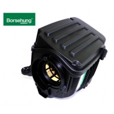 Filter vzduchu Oct-II/Sup-II/Yet 1,2 Komp. Borseh.