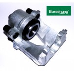 Strmen brzdy Oct/Fab-L Borsehung Strmen brzdy Oct/Fab-L Borsehung