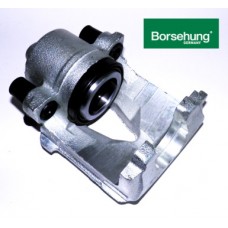 Strmen brzdy Oct/Fab-L Borsehung