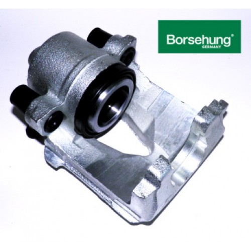 Strmen brzdy Oct/Fab-L Borsehung