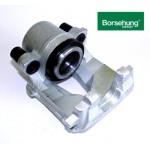 Strmen brzdy Oct/Fab-P Borsehung Strmen brzdy Oct/Fab-P Borsehung