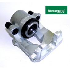 Strmen brzdy Oct/Fab-P Borsehung