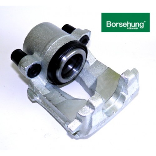 Strmen brzdy Oct/Fab-P Borsehung