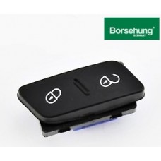 Ovládač centr.zámku Golf/Passat/Tiguan Borsehung