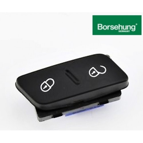Ovládač centr.zámku Golf/Passat/Tiguan Borsehung Ovládač centr.zámku Golf/Passat/Tiguan Borsehung