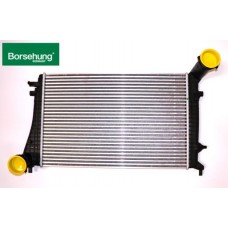 Chladič Fab-1,9 Sdi/Tdi/1,4-klim.Borsehung