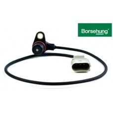 Snímač otáčok kluky VW/Audi /Seat/Škoda
