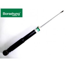Tlmič zadný Fab- Borsehung GAS