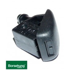 Tryska ostrek.Fab/Oct Borsehung