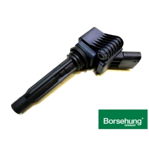 Modul zapalov.Oct-3/Citigo/Golf-7 Borsehung