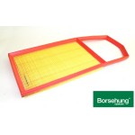 Filter vzduchu Polo Borsehung Filter vzduchu Polo Borsehung